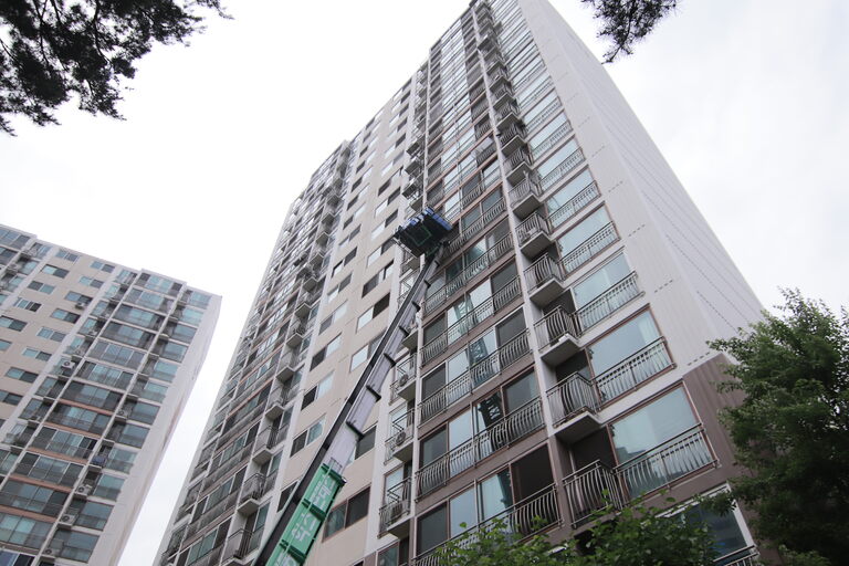 특수합동익스프레스