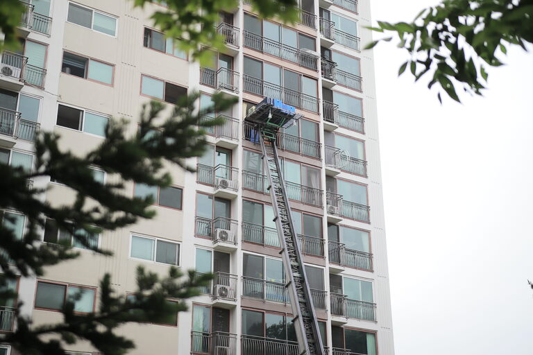 특수합동익스프레스